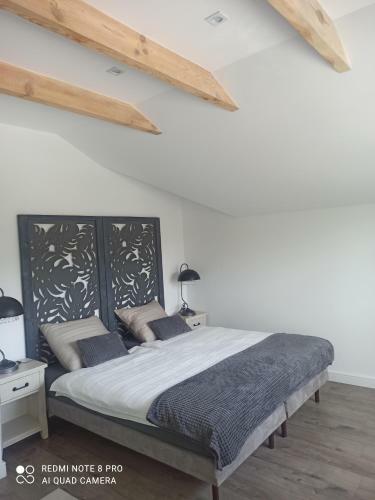 Norden II - Apartament Blisko Portu I Pla?y