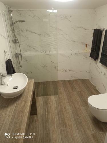 Norden II - Apartament Blisko Portu I Pla?y