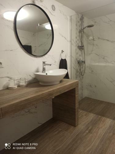 Norden II - Apartament Blisko Portu I Pla?y