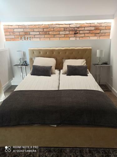 Norden II - Apartament Blisko Portu I Pla?y