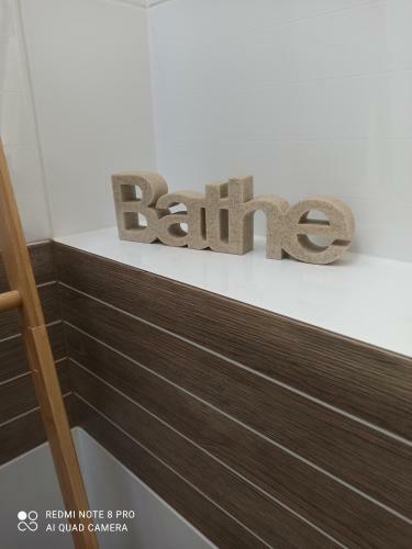 Norden II - Apartament Blisko Portu I Pla?y