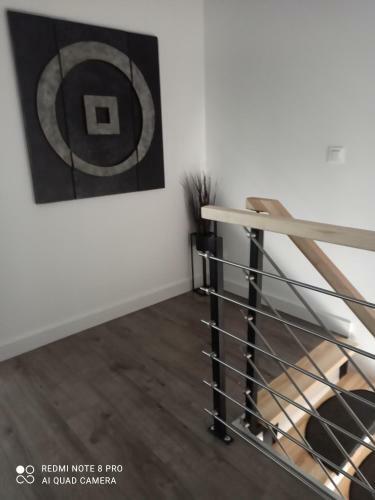 Norden II - Apartament Blisko Portu I Pla?y