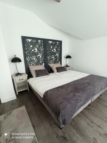 Norden II - Apartament Blisko Portu I Pla?y