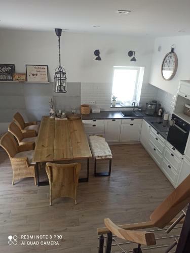Norden II - Apartament Blisko Portu I Pla?y