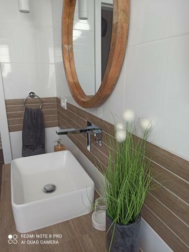 Norden II - Apartament Blisko Portu I Pla?y