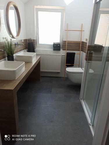 Norden II - Apartament Blisko Portu I Pla?y