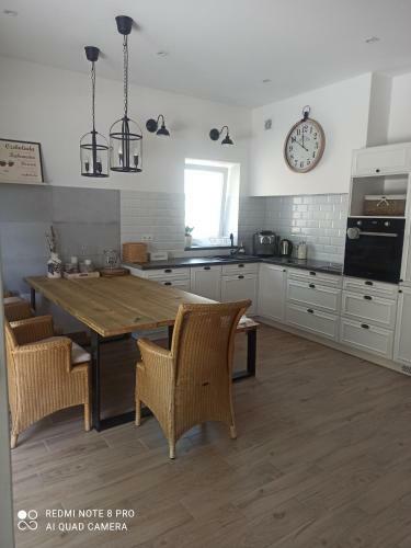 Norden II - Apartament Blisko Portu I Pla?y