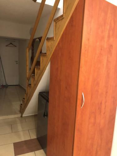 Apartament Mazury