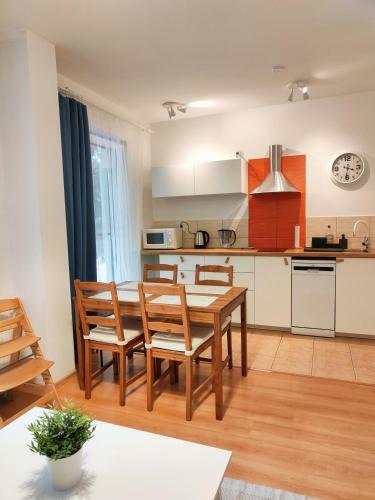 Apartamento #gi?yckopla?acentrum