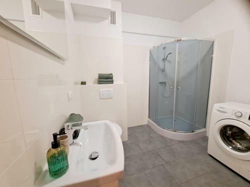 Apartamento Mazurska Przygoda