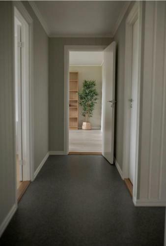 Apartamento J�sund Sunview