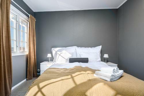 Hotel Hald Pensjonat