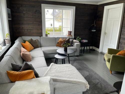 Reinehuset-amazing Place In Reine