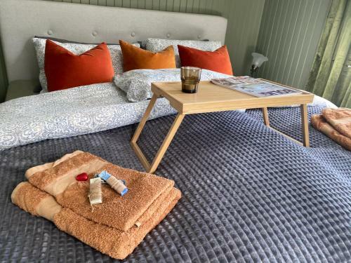 Reinehuset-amazing Place In Reine
