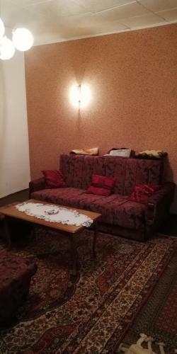 Apartamento Zvezdara