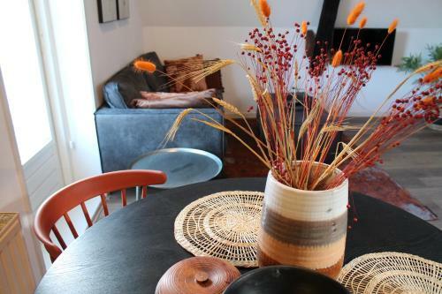 Apartamento Boven Appartement Centrum Middelburg