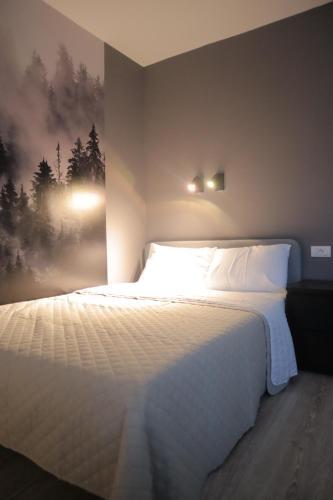 Apartamento Forest, New Belgrade