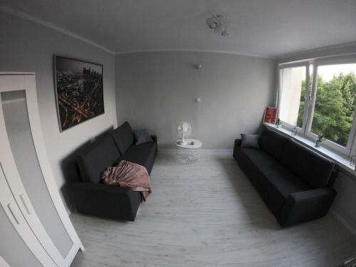 S?oneczny Apartament - Gdynia G?�wna - 3 Maja