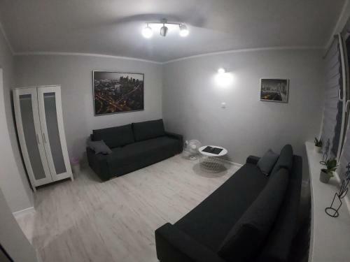 S?oneczny Apartament - Gdynia G?�wna - 3 Maja