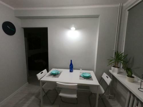 S?oneczny Apartament - Gdynia G?�wna - 3 Maja