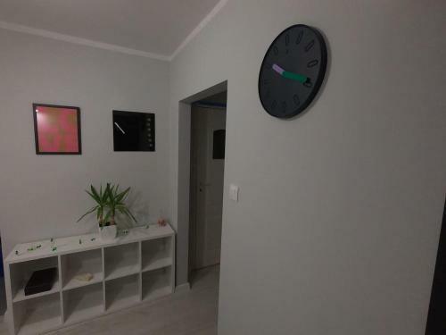 S?oneczny Apartament - Gdynia G?�wna - 3 Maja