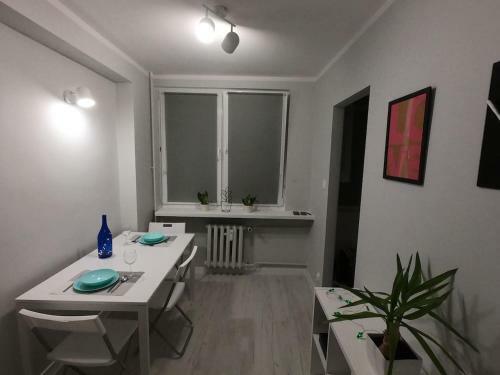 S?oneczny Apartament - Gdynia G?�wna - 3 Maja
