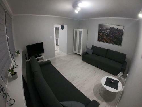 S?oneczny Apartament - Gdynia G?�wna - 3 Maja