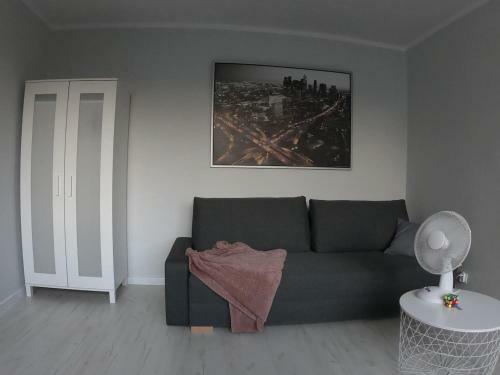 S?oneczny Apartament - Gdynia G?�wna - 3 Maja