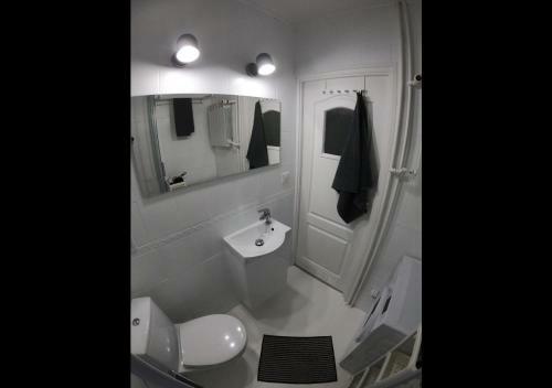 S?oneczny Apartament - Gdynia G?�wna - 3 Maja