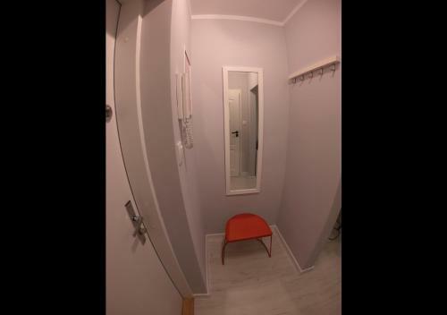 S?oneczny Apartament - Gdynia G?�wna - 3 Maja