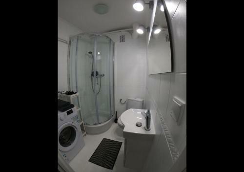 S?oneczny Apartament - Gdynia G?�wna - 3 Maja