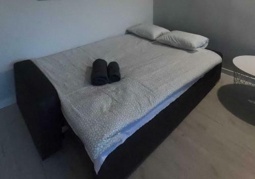 S?oneczny Apartament - Gdynia G?�wna - 3 Maja