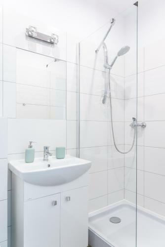 Apartamento Mieszkanie W ?cis?ym Centrum Gdyni