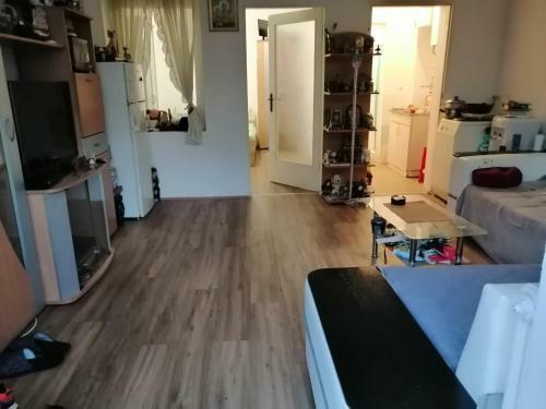 Apartamento Rent For Exit Party Mania