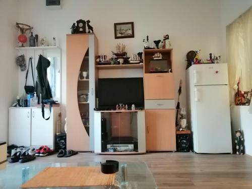 Apartamento Rent For Exit Party Mania
