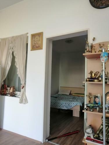 Apartamento Rent For Exit Party Mania