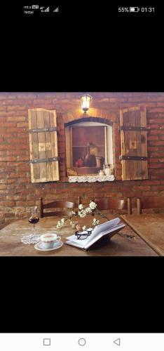 Apartamento Guest House Obadov
