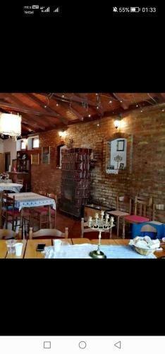 Apartamento Guest House Obadov