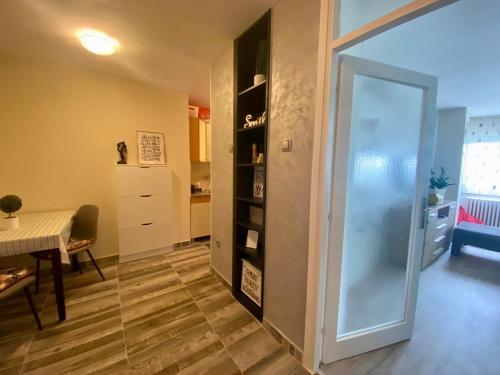 Apartamento Tirkiz 021