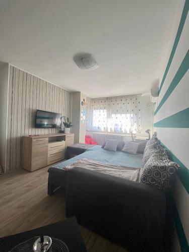 Apartamento Tirkiz 021