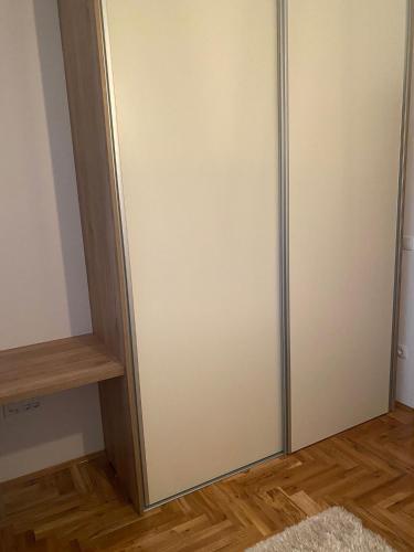 Apartman Nika 1