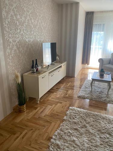 Apartman Nika 1