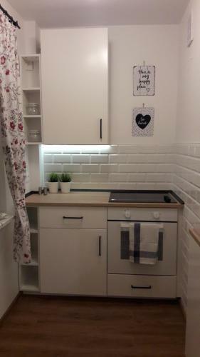 Komfortowy Apartament Blisko Morza