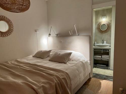 Apartamento Zicht Noordwijk