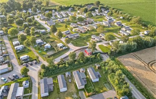 Stunning Home In In De Bongerd With 3 Bedrooms #814