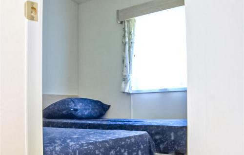 Stunning Home In In De Bongerd With 3 Bedrooms #814