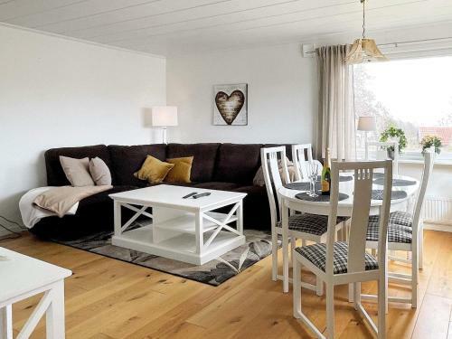 Holiday Home Hj�lteby IV