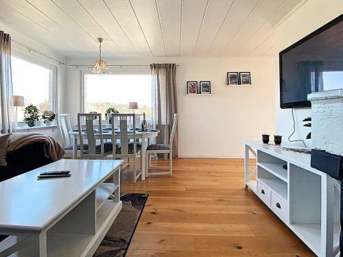 Holiday Home Hj�lteby IV