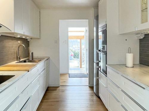 Holiday Home Hj�lteby IV
