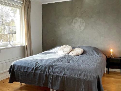 Holiday Home Hj�lteby IV